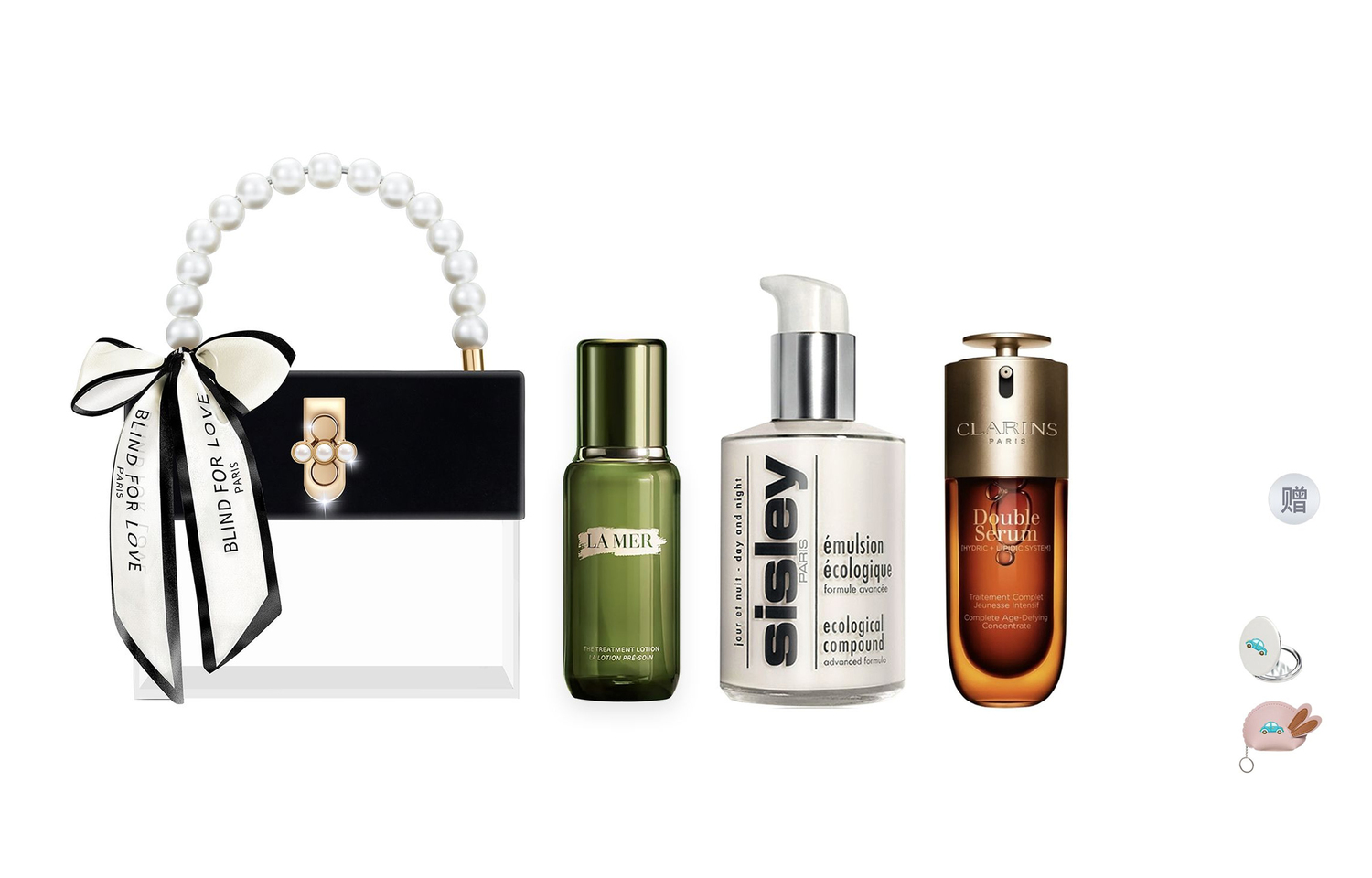 

Все наборы для ухода за кожей Power Unisex Sisley