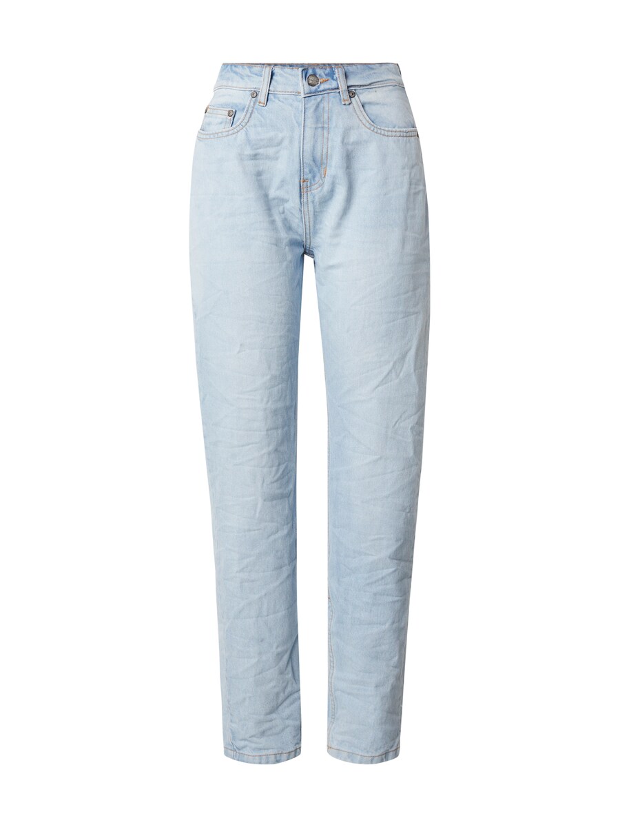 

Джинсы Sublevel Regular Jeans, светло-синий
