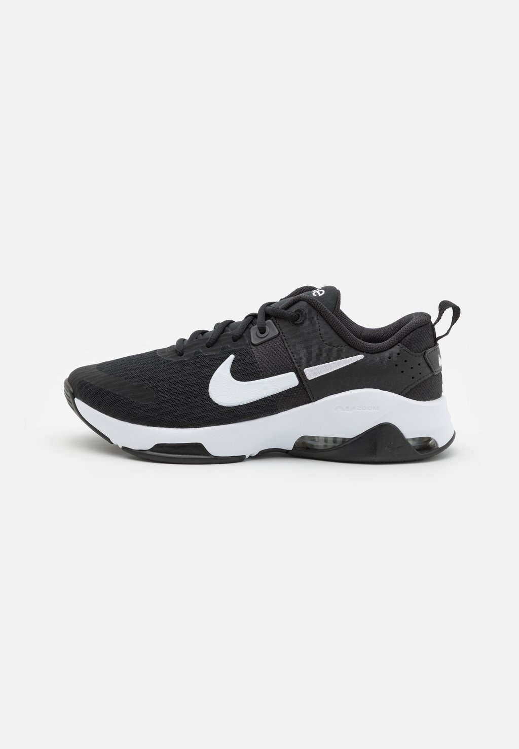 

Кроссовки Nike