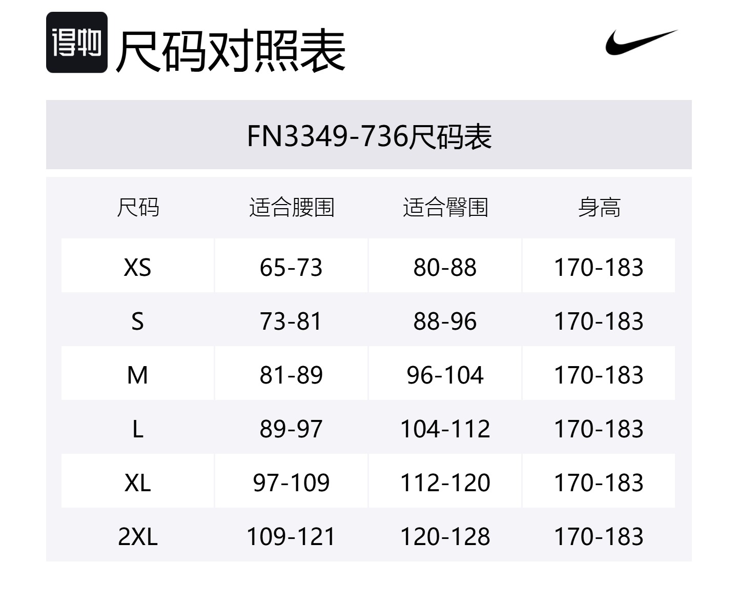 Мужские беговые шорты AeroSwift Dri FIT Adv 2' с подкладкой Nike, желтый — фото 2