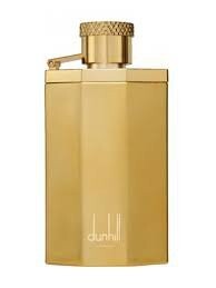 

Для мужчин, туалетная вода, 100 мл Dunhill, Desire Gold