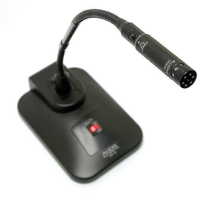 

Микрофон Audix Micropod 12