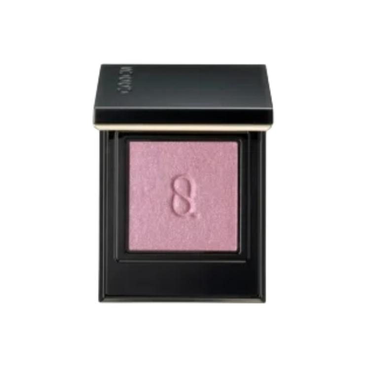 

Монохромные тени для век коллекции limited осень 2025 легко растушевываются стойкие SUQQU, #S-04