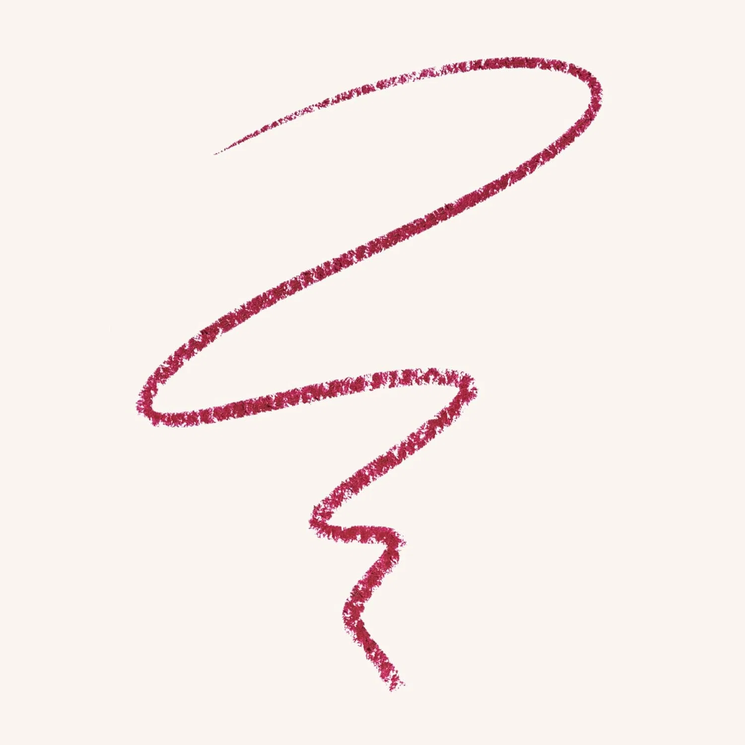 Набор карандашей для губ «Plumping Lip Liner 180 Cherry Lady» от Catrice, 3 шт. Catrice, 180 Cherry Lady — фото 4