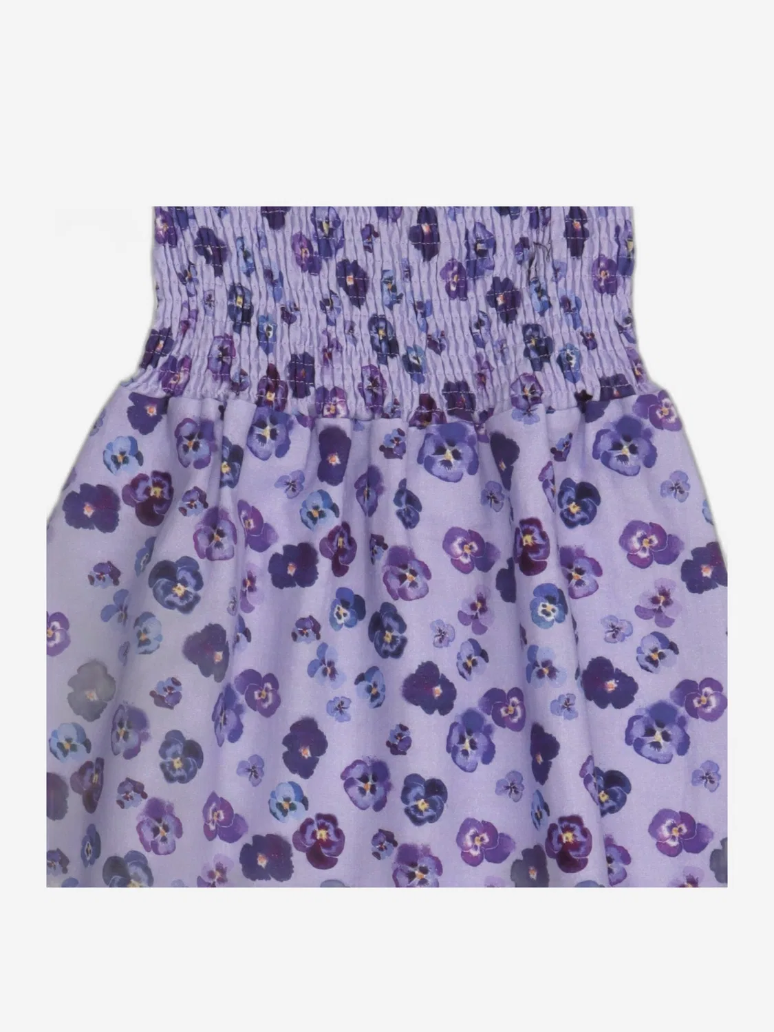 Платье Walkiddy, Lilac — фото 4