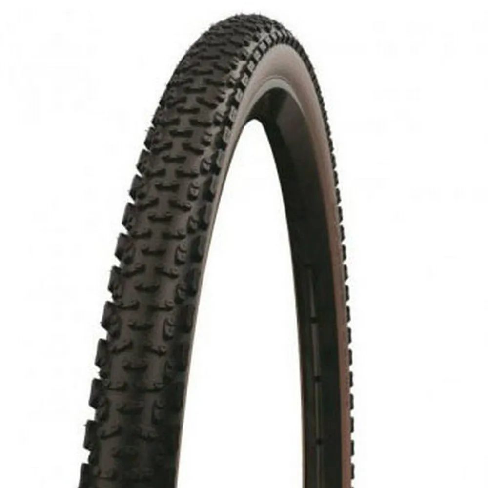 

Гравийная шина Schwalbe G-One HS601 Ultrabite Tubeless 700C x 40, черный