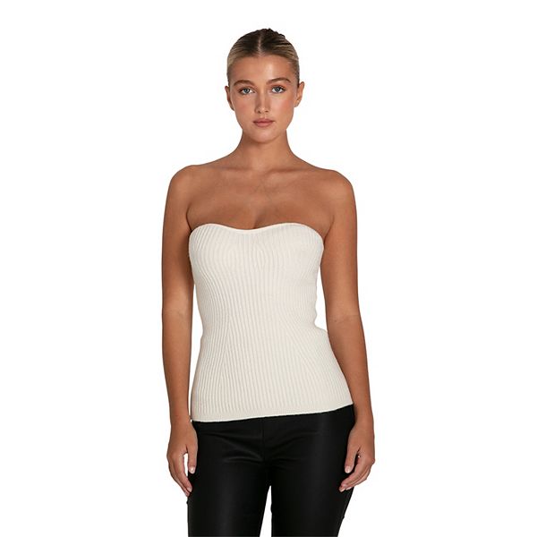 

Топ-бюстье Distant memories Belle & Bloom