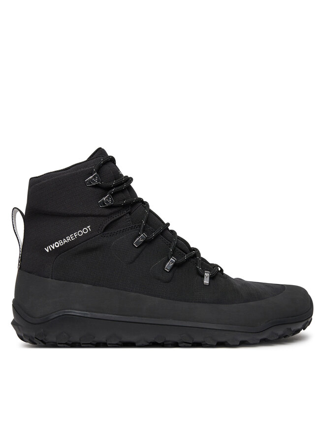 

Кроссовки Tracker 309536 Vivo Barefoot, серый