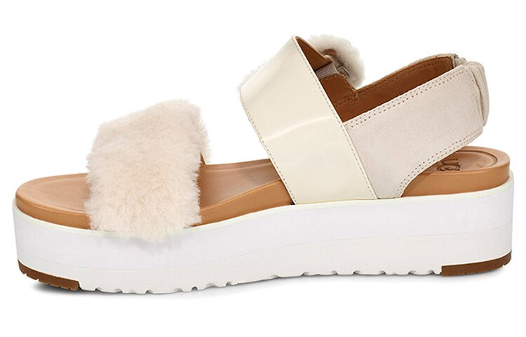 

Сандалии женские Ugg
