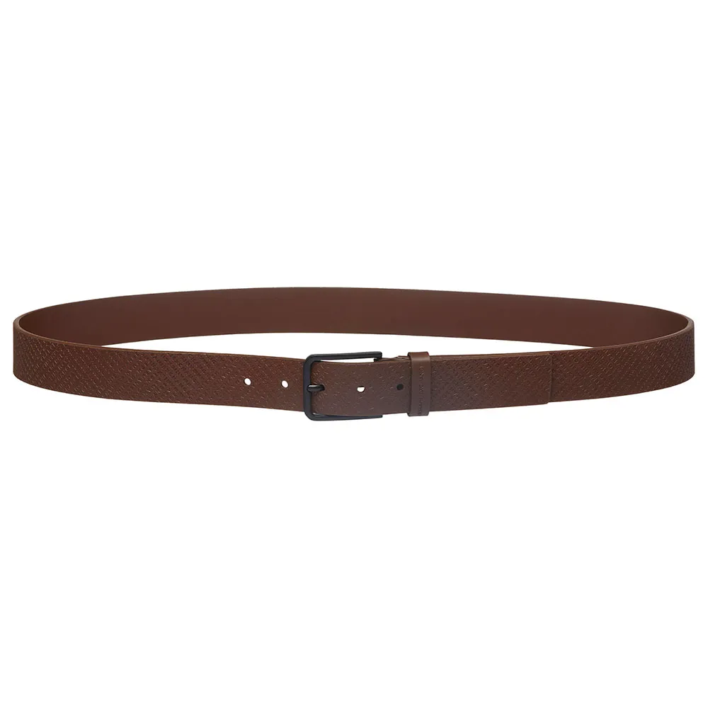 

Ремень Armani Exchange XM001738_AF17985, коричневый