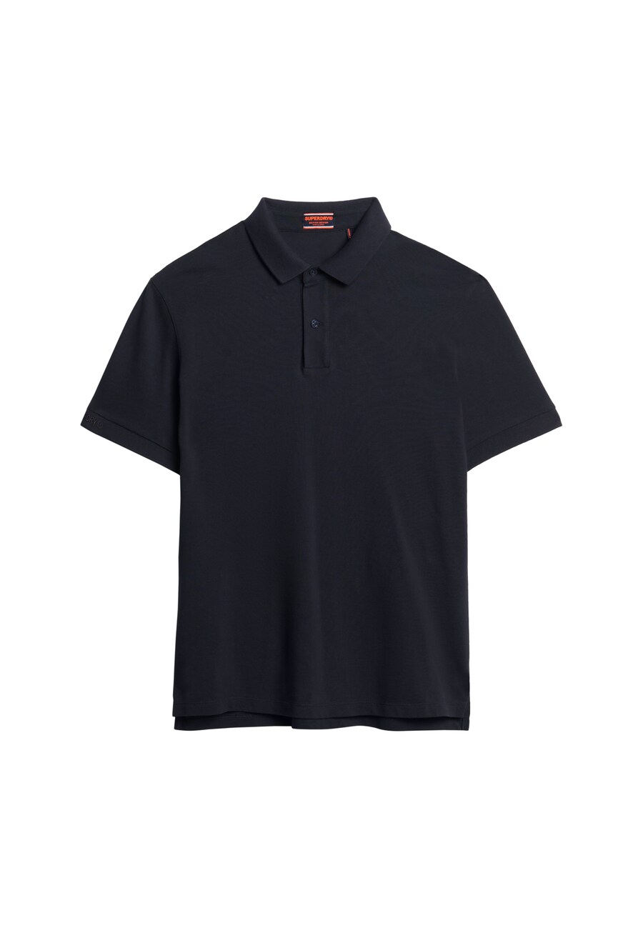 

Футболка Superdry City, marine blue