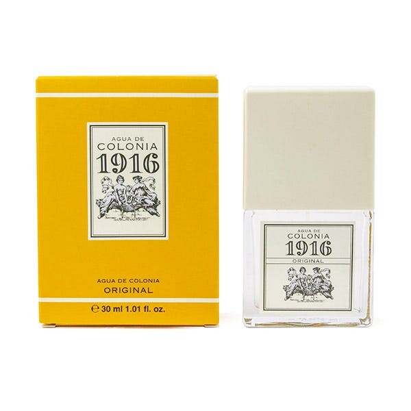 

Agua De Colonia 1916 30 мл 1916