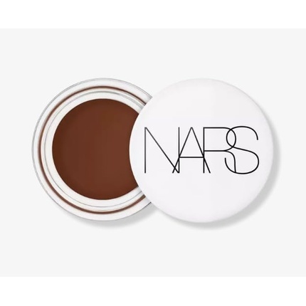 

NARS Светоотражающий осветлитель для глаз 0,21 унции 6 г Амулет