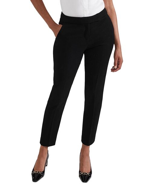 

Чарли Брюки HOBBS LONDON, цвет Black