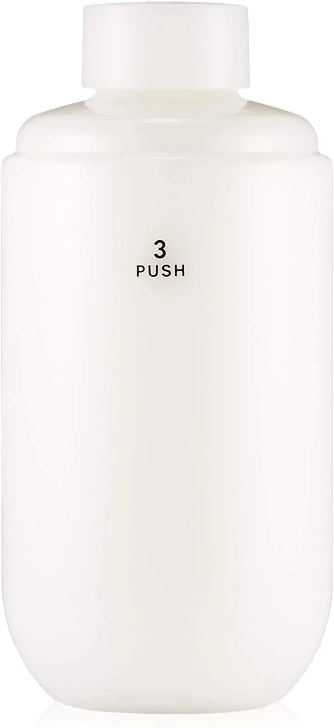 Крем для лица Ipsa — Дневной ME Regular 4 Refill