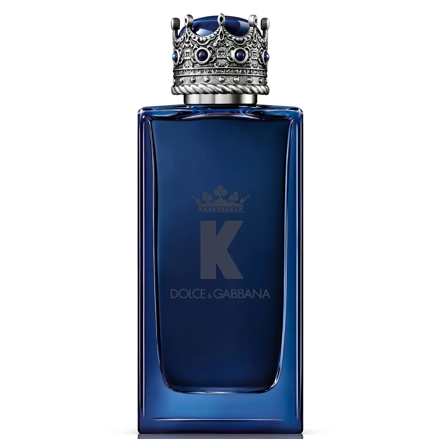 

K Intense Парфюмированная вода 100 мл Dolce&Gabbana