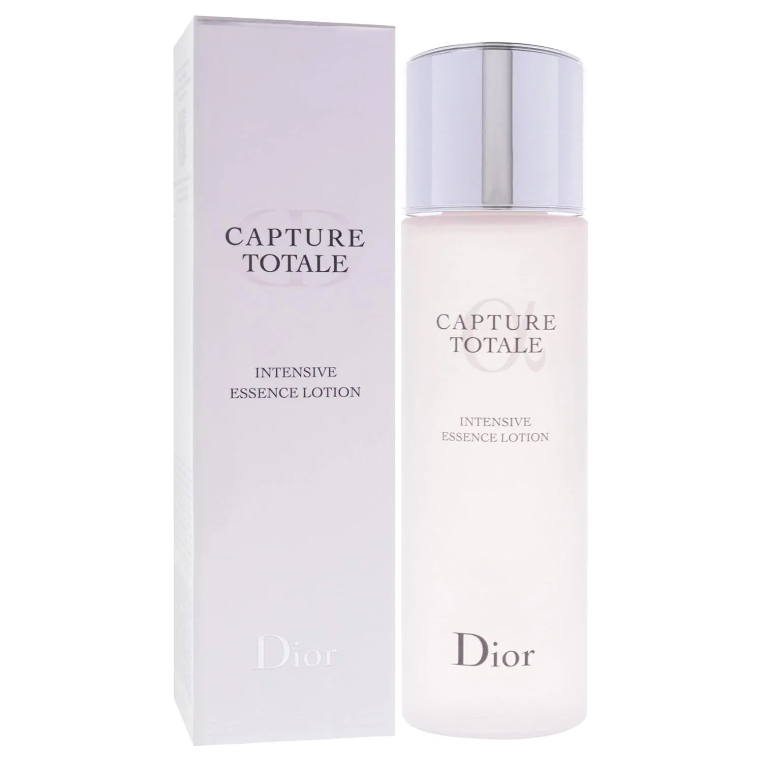 Интенсивный лосьон-эссенция для лица «Capture Totale» от DIOR, 150 мл Dior — фото 3