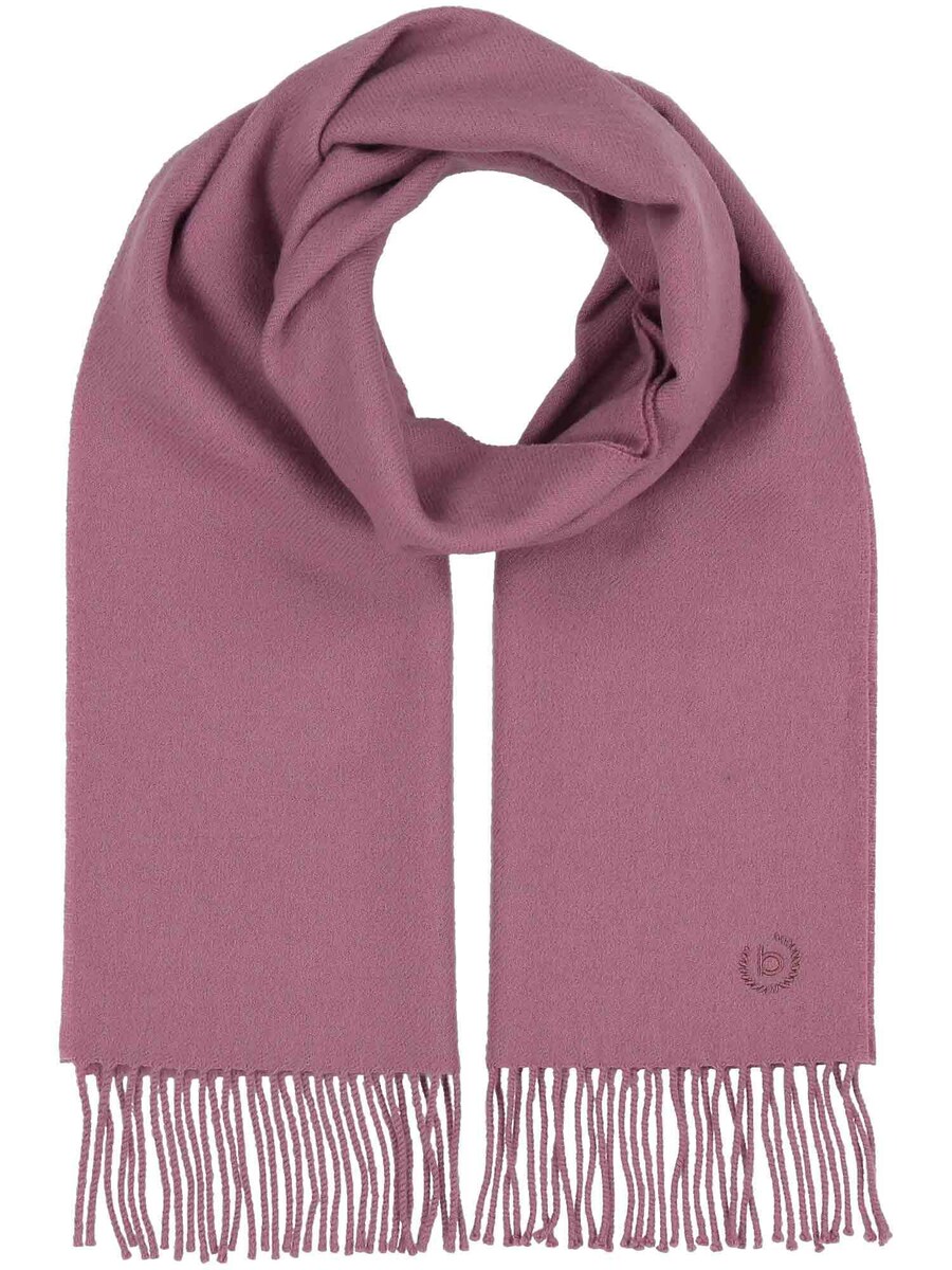 

Шарф bugatti, Mauve