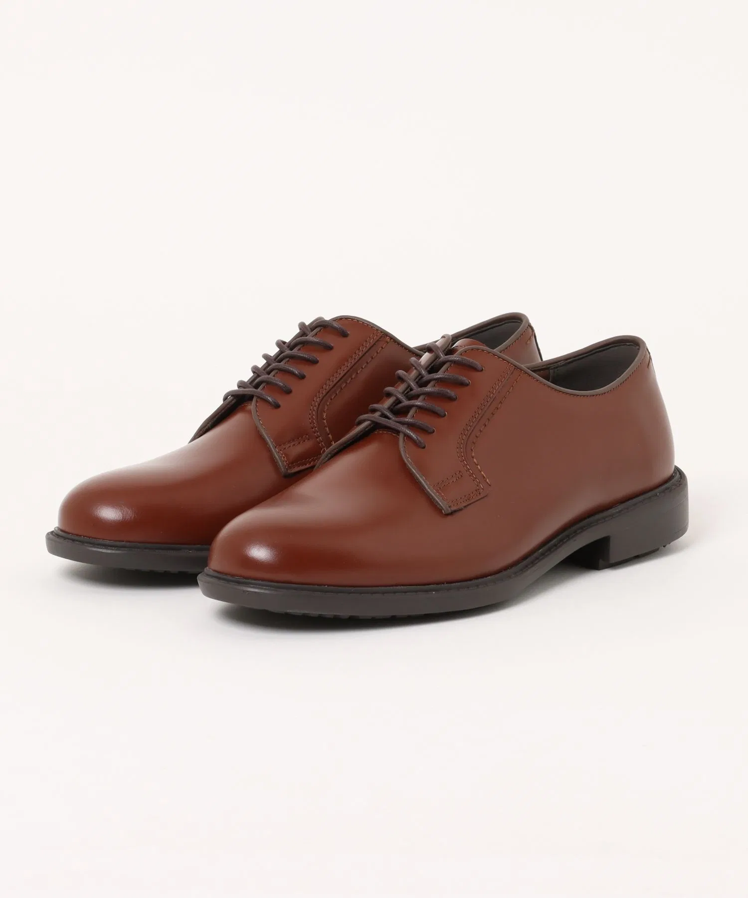 Мужские туфли Hawkins Oliver Lace HL61000