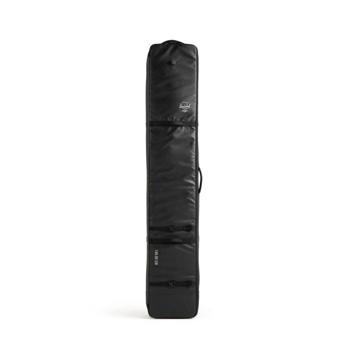 

Сумка для сноуборда Snow roller bag 188cm Herschel
