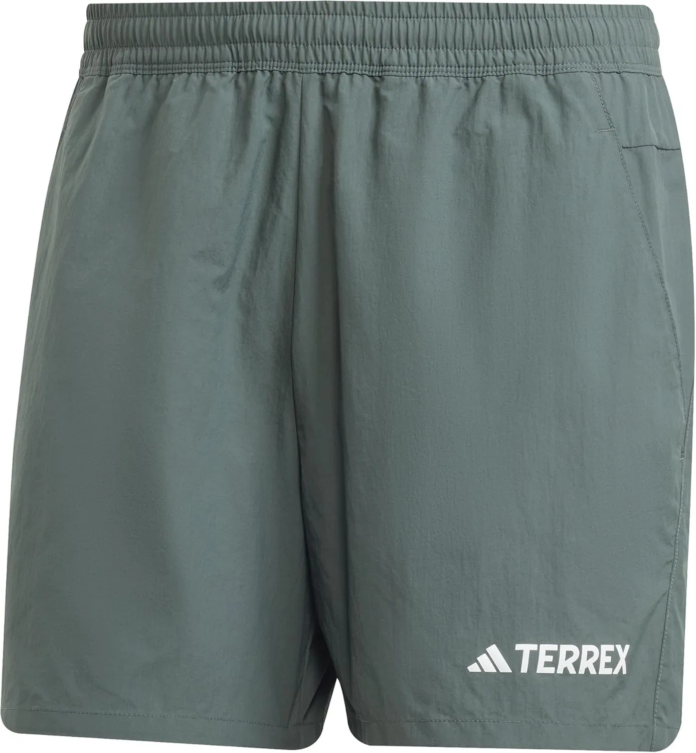 Мужские шорты adidas Terrex Multi