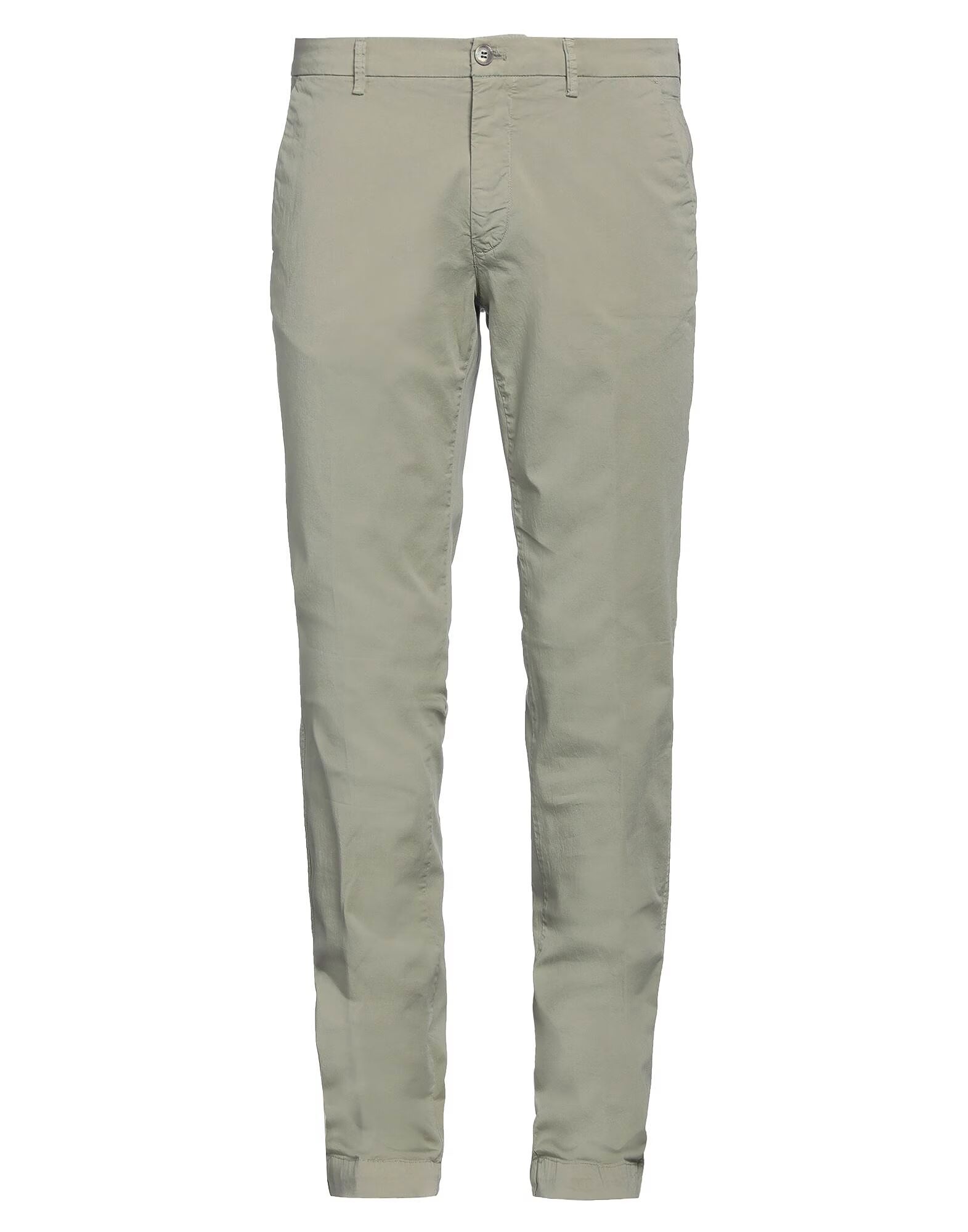 

Брюки Mason'S, хаки