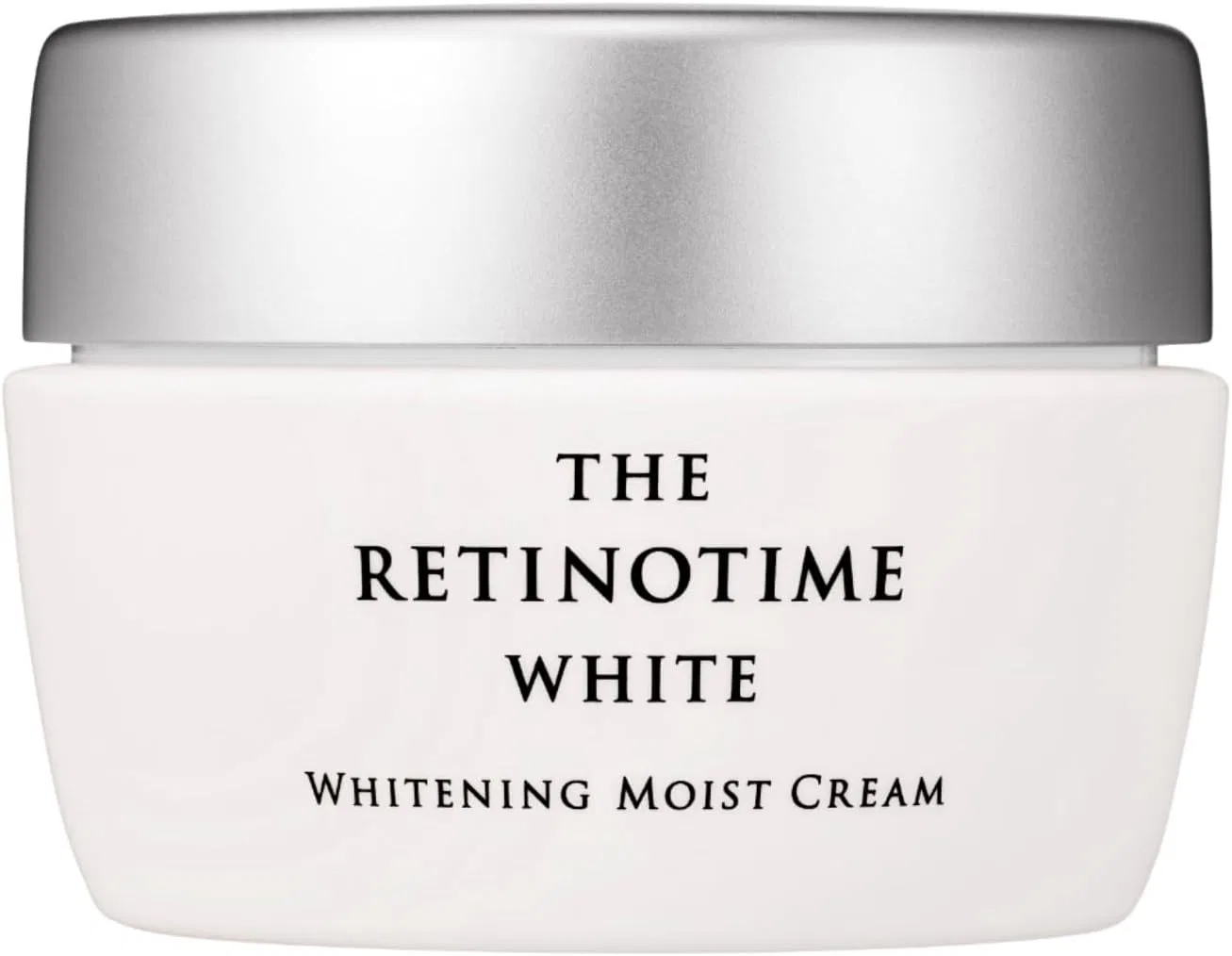 Дневной крем Matus Kiyo The Retino Time White Whitening Moist Cream 100 г