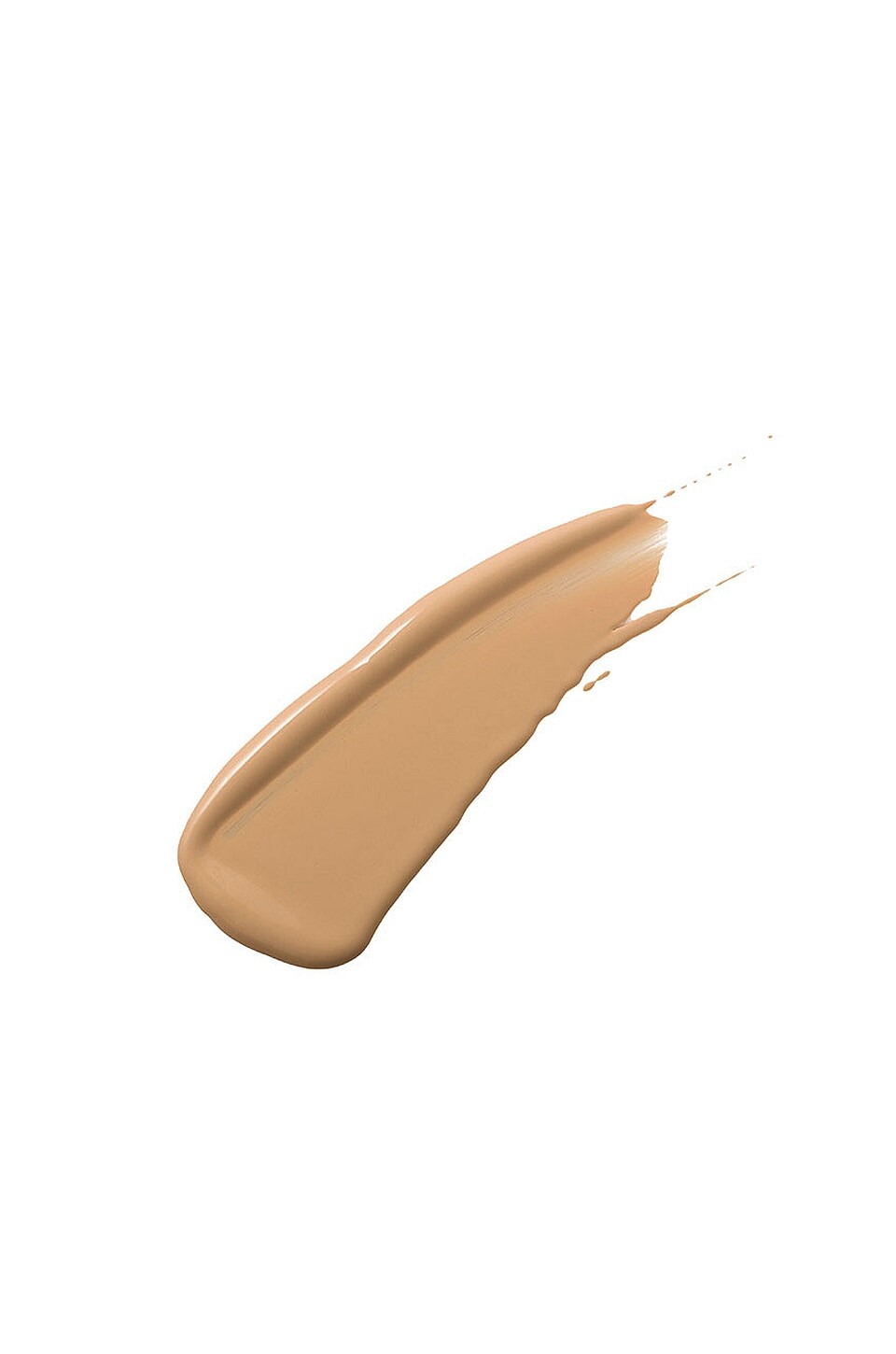 Основа Eye of Horus Skin Tint Serum Foundation, цвет Dark — фото 2