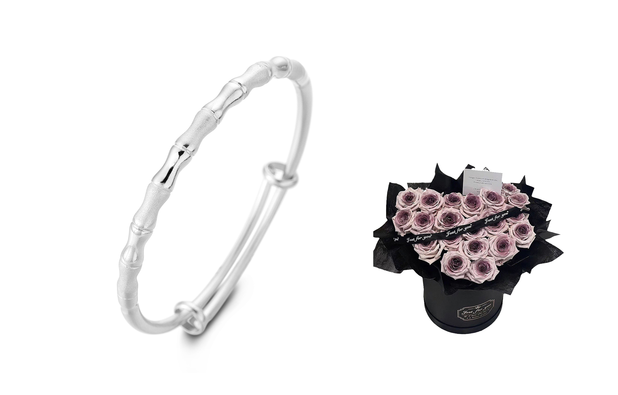 

Нишевые дизайнерские браслеты для женщин VIVIWELL, розовый