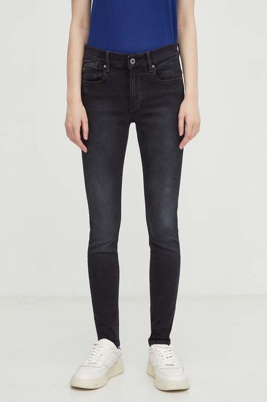 

Джинсы Lhana G-Star Raw, серый