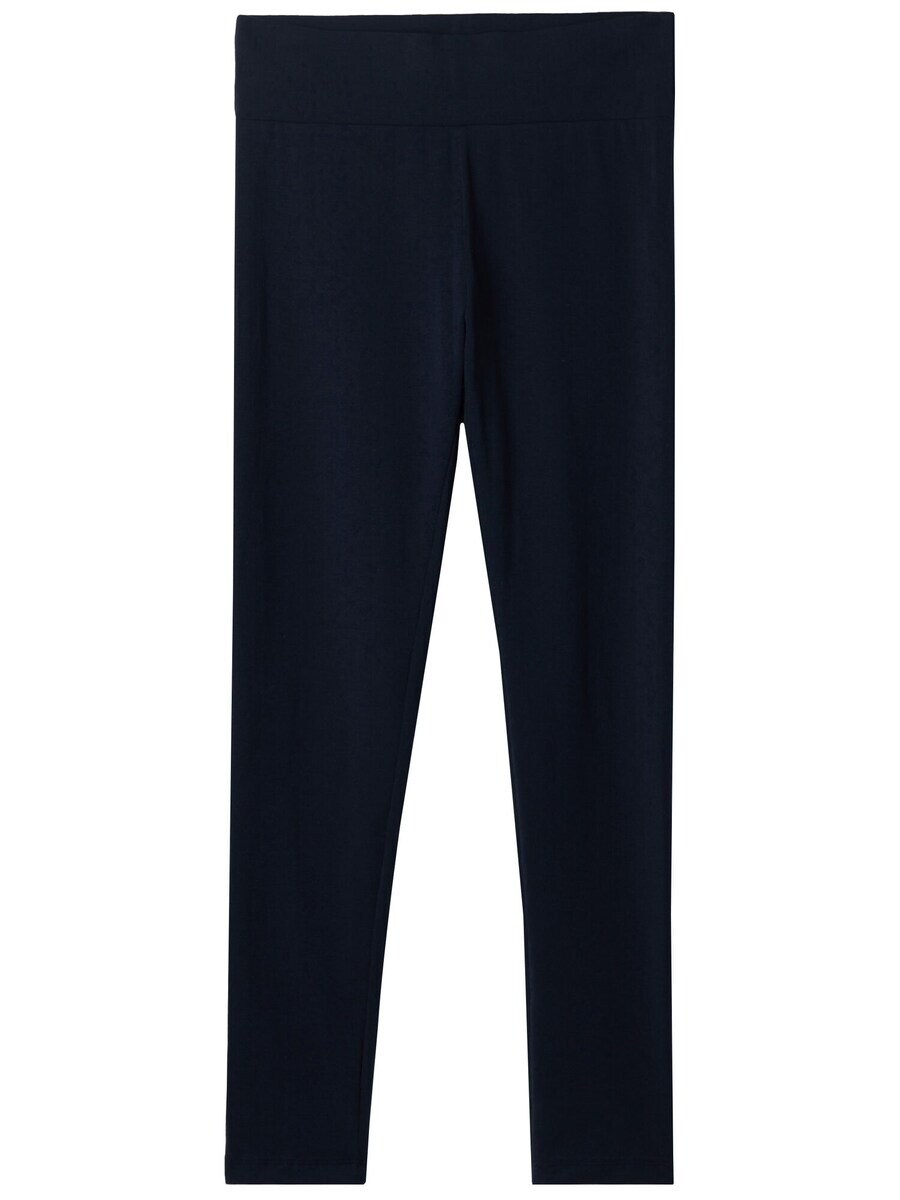

Леггинсы Calzedonia, темно-синий