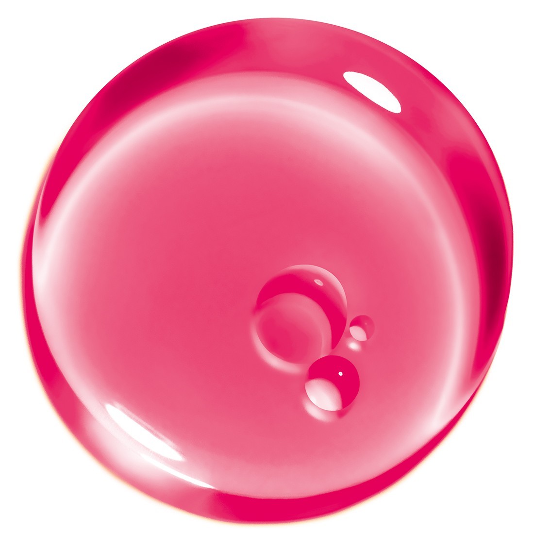 Бальзам для губ Clarins — Масло для губ lip comfort oil , - pitaya, объем, 7 мл — фото 2