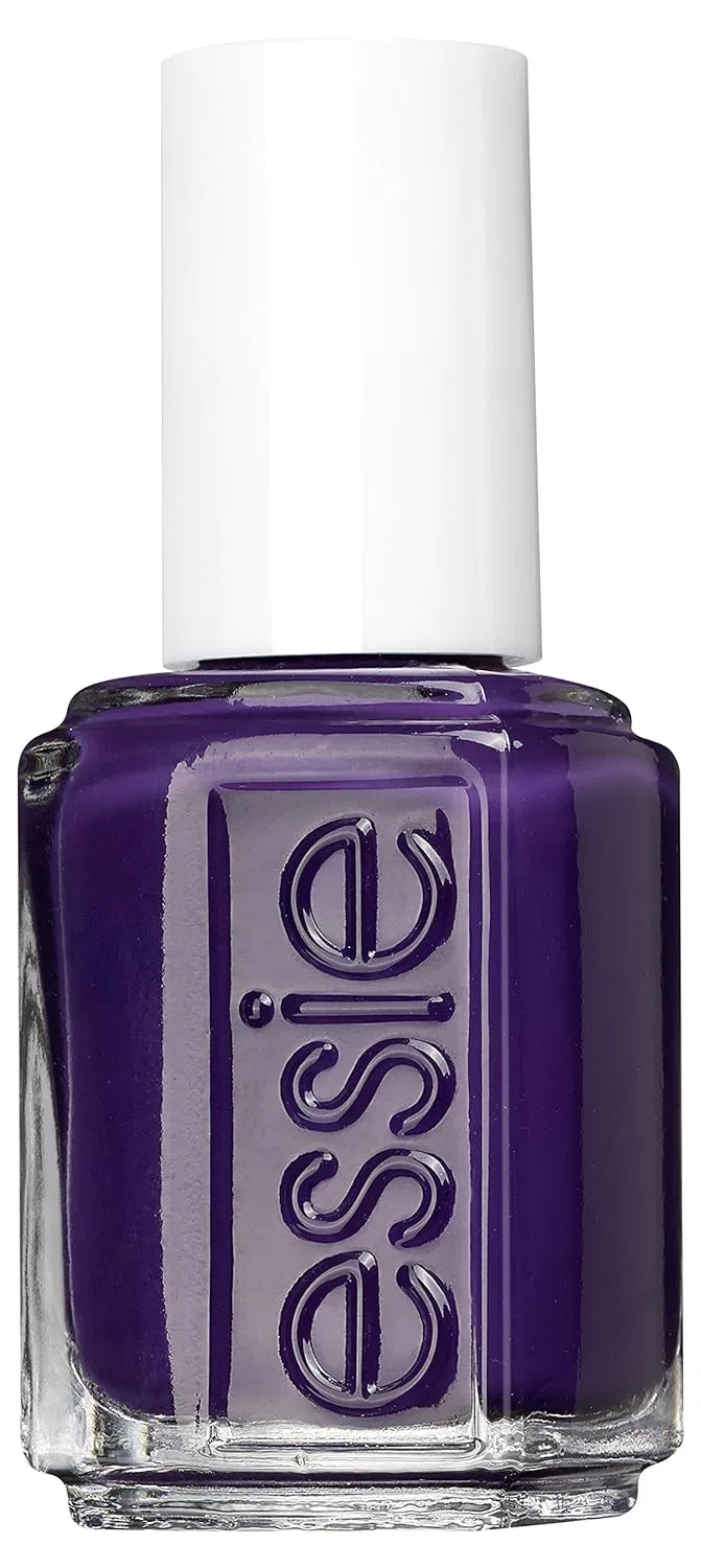 Лак для ногтей «Desert Mirage» от Essie Essie, 537 Hazy Daze