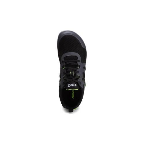 Кроссовки для кросс-тренинга Xero Shoes Prio Neo — фото 2