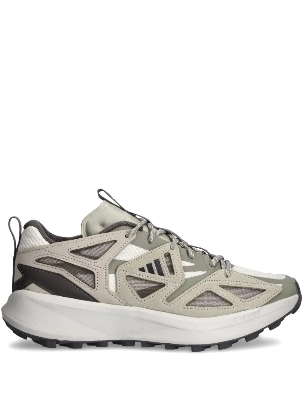 

Adidas кроссовки Kantai Trail, серый