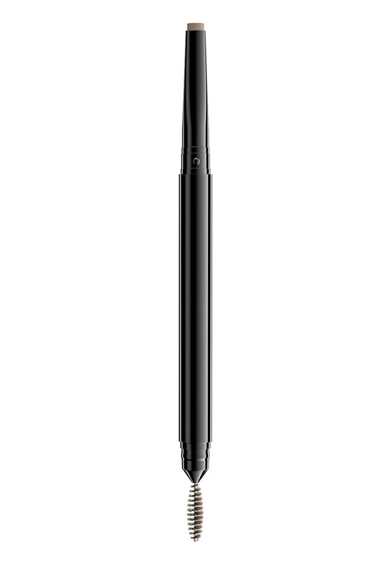 

Карандаши для бровей Precision Brow Pencil Nyx Professional Makeup, цвет 1 blonde