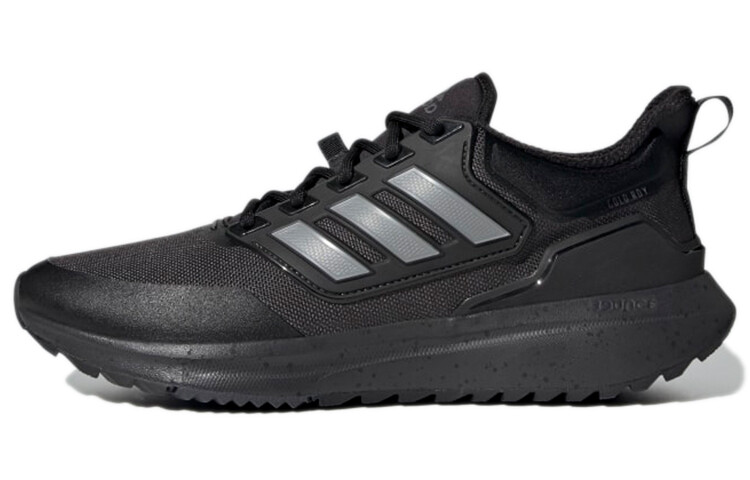 

Кроссовки Adidas EQ21 мужские