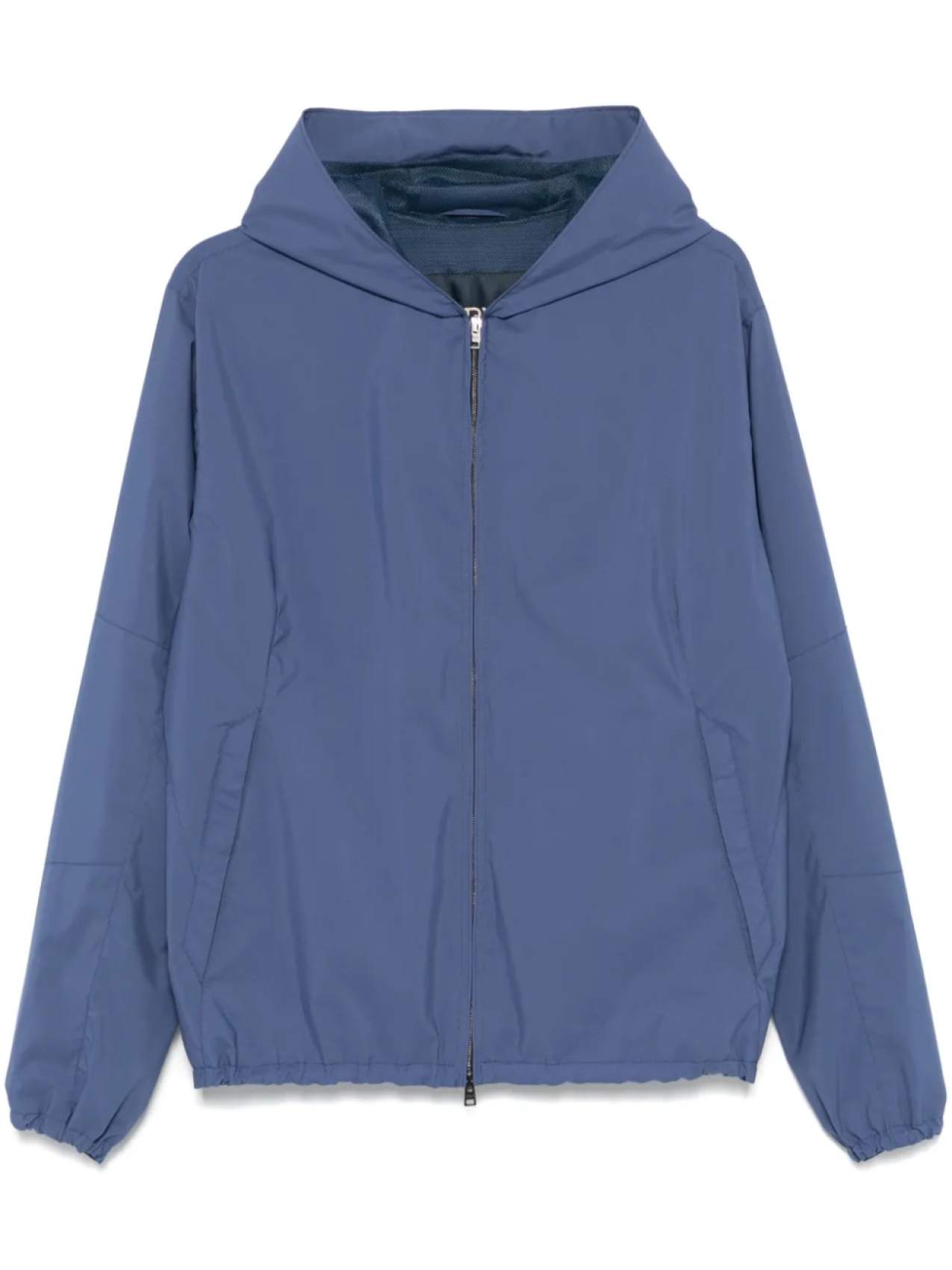 

Куртка Smart Tech Herno, синий