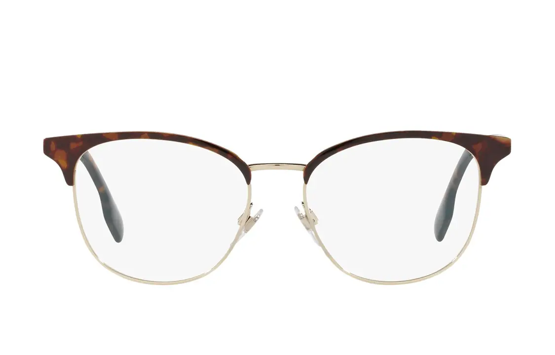 

Оптическая оправа Burberry унисекс, Brown