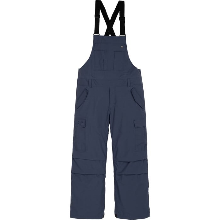 

Нагрудники Sumpter 2l - мужские Armada, Navy, Синий, Нагрудники Sumpter 2l - мужские Armada, Navy