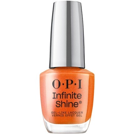 

Infinite Shine Стойкий лак для ногтей Лето 24 My Me Era Collection 0,5 жидких унций You're the Zest OPI