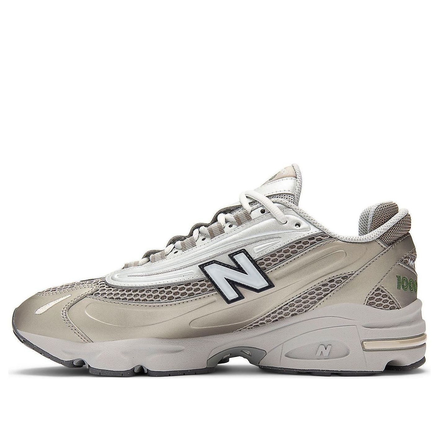 

Кроссовки New Balance 1000 'Arid Stone'