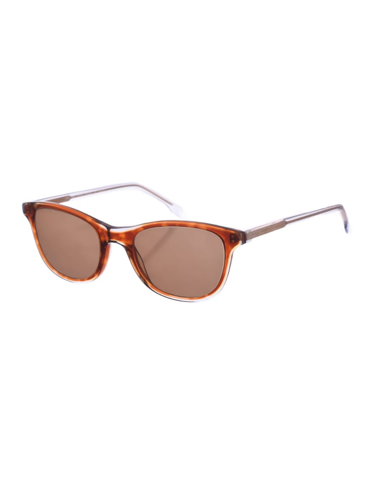 

Солнцезащитные очки Zen eyewear, разноцветный