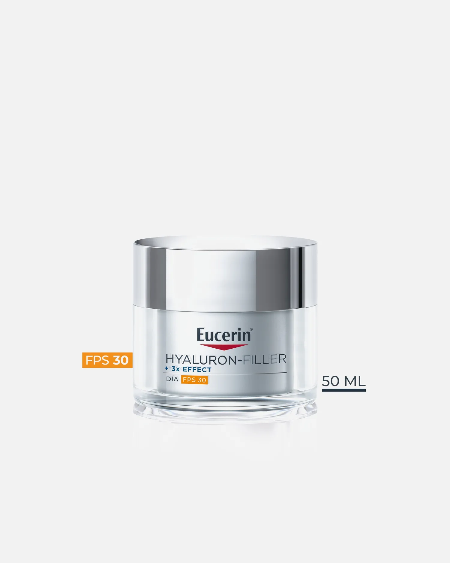 Крем для лица Eucerin — Дневной, 50 мл