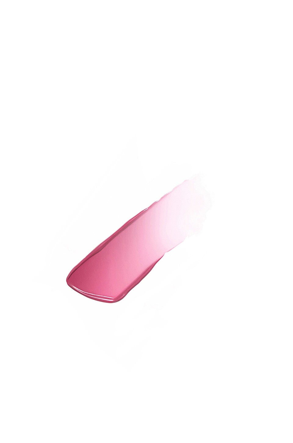 Бальзам для губ PAT McGRATH LABS Lip Fetish Balm Divinyl Lip Shine, цвет Belle Amour — фото 3