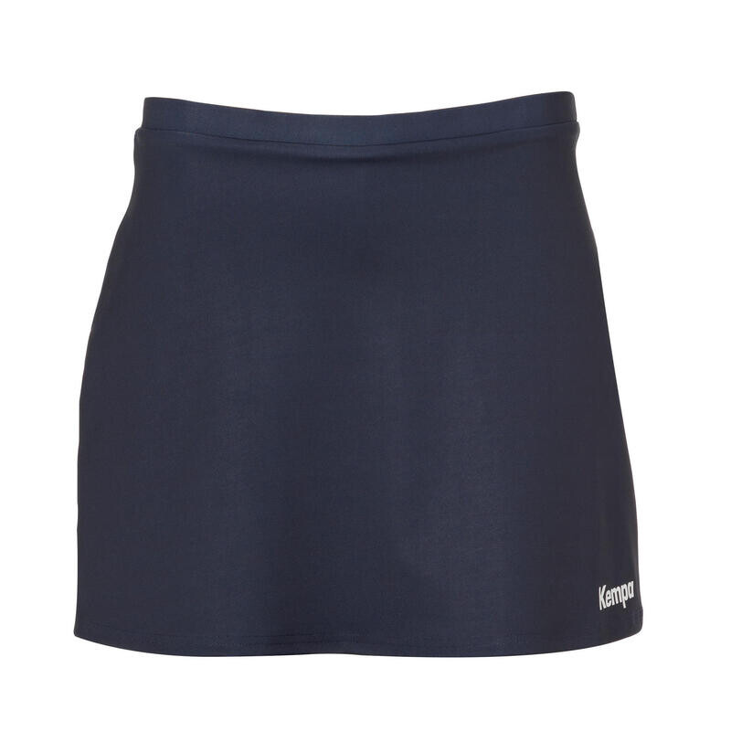 

Шорты SKORT KEMPA, цвет blau