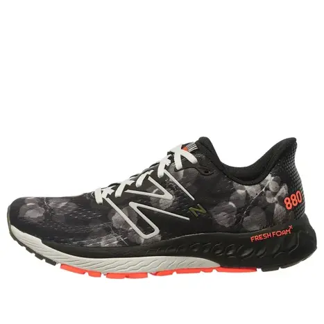

Кроссовки свежая пена x 880 v13 New Balance, белый