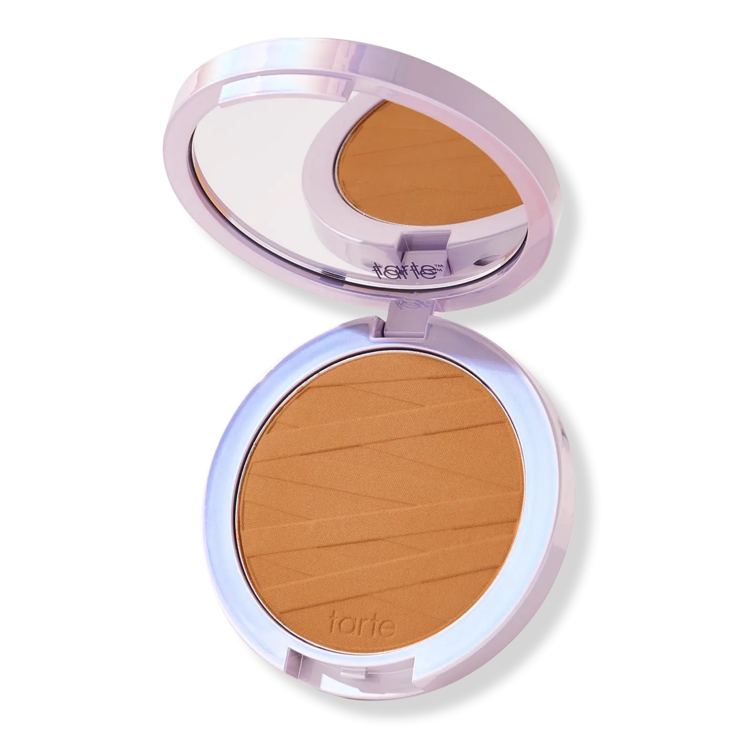 

Прессованная пудра для лица Face Tape Tarte, 47s Tan Deep Sand (tan to deep skin with warm, golden undertones)