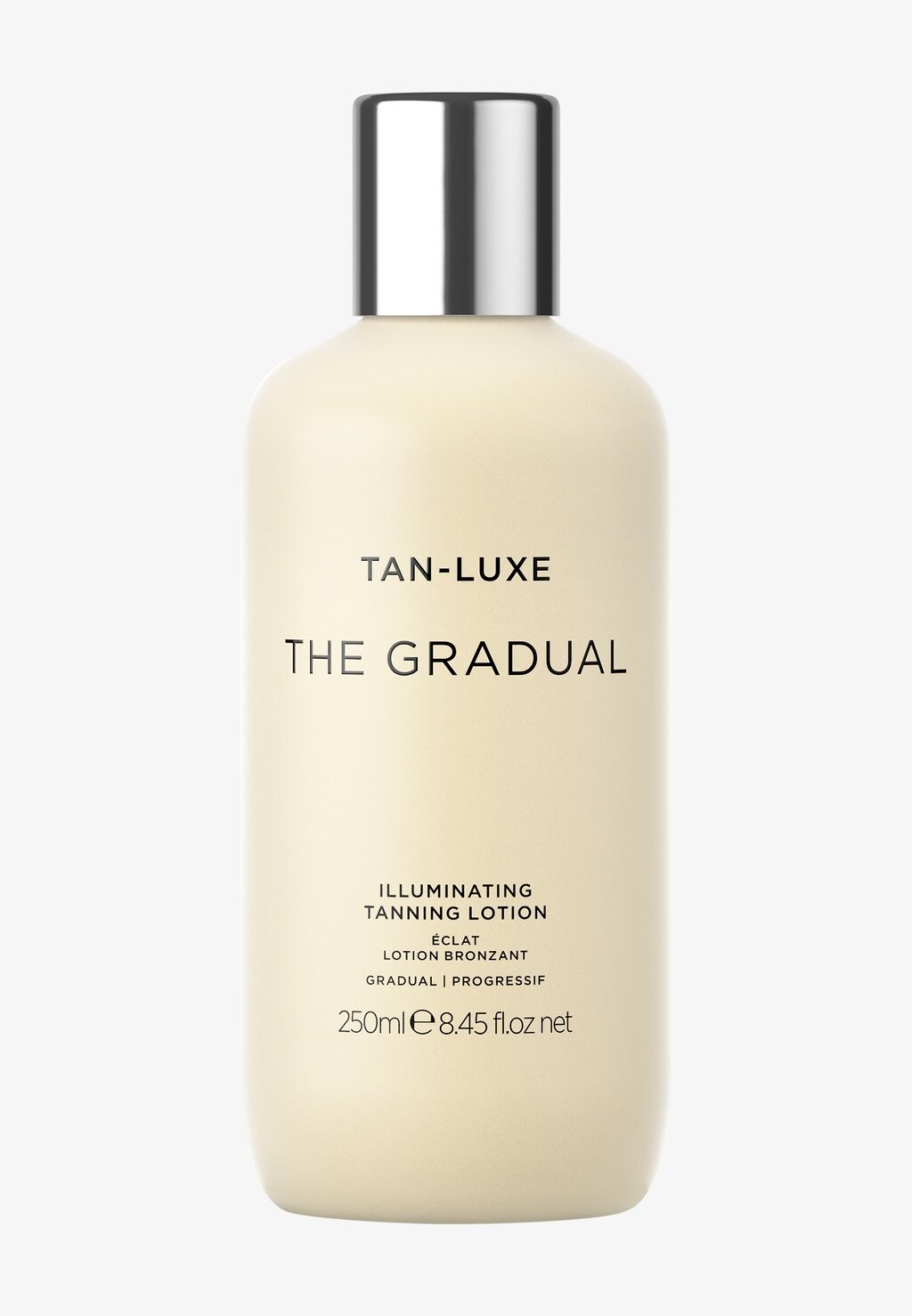 

Автозагар THE GRADUAL Tan-Luxe, цвет 6