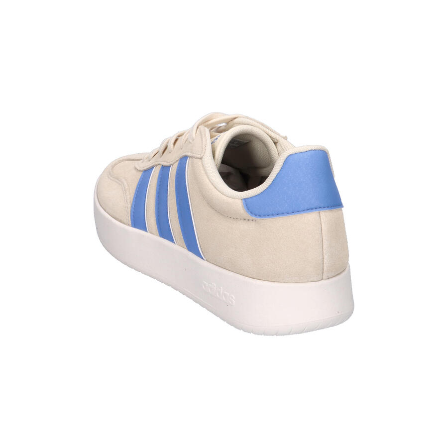 adidas женские кроссовки BARREDA — фото 4